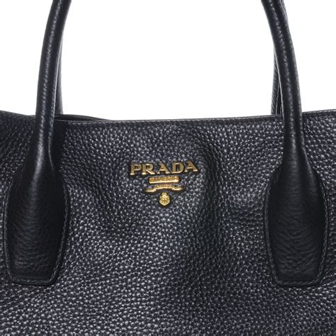 Prada vitello daino price